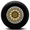 Mud Terrain T/A KM3 UTV