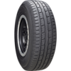 Grabber HTS60
