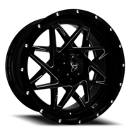 Caliber