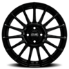 Superturismo LM