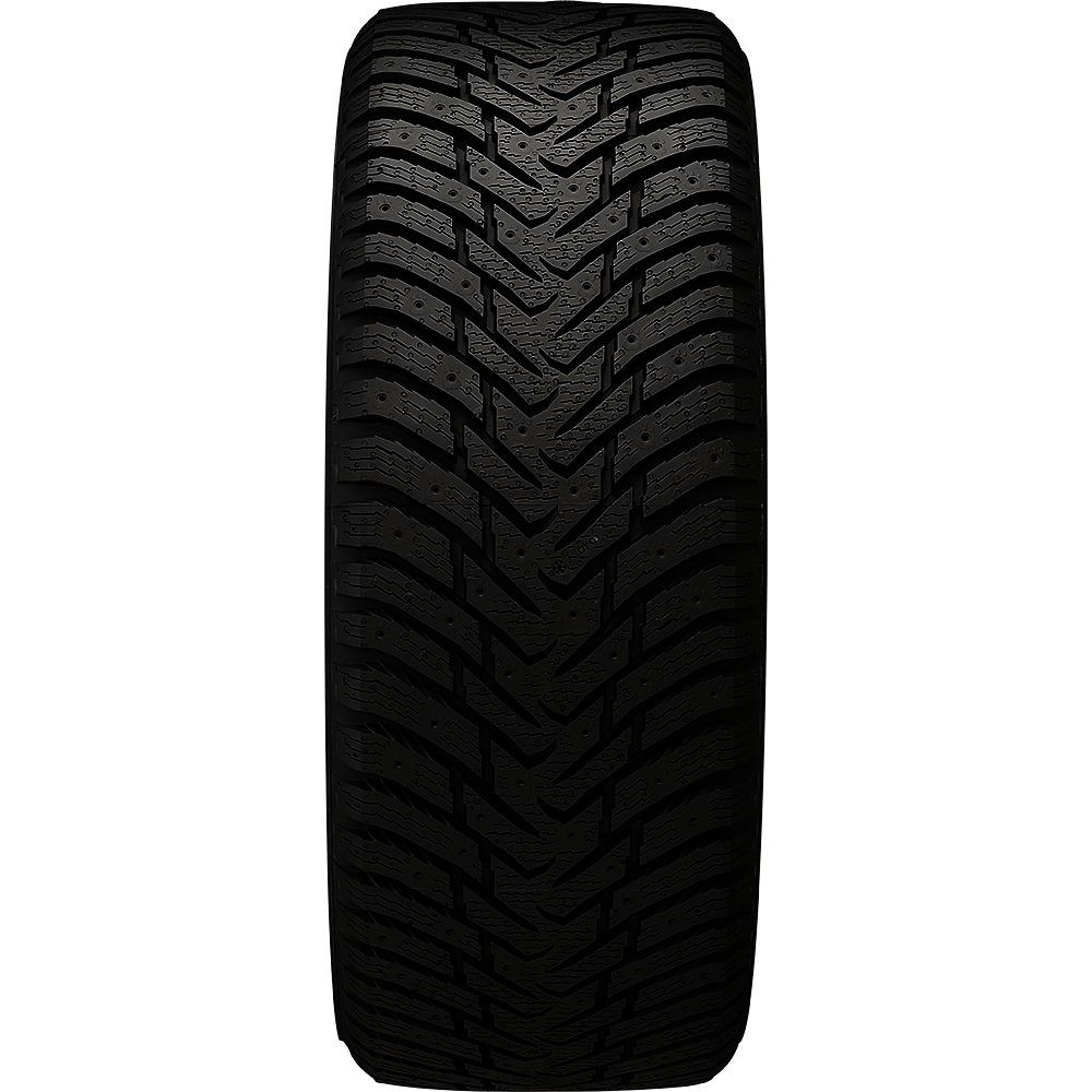 Dunlop Grandtrek SJ6 205/70R16 97Q BSW Tires
