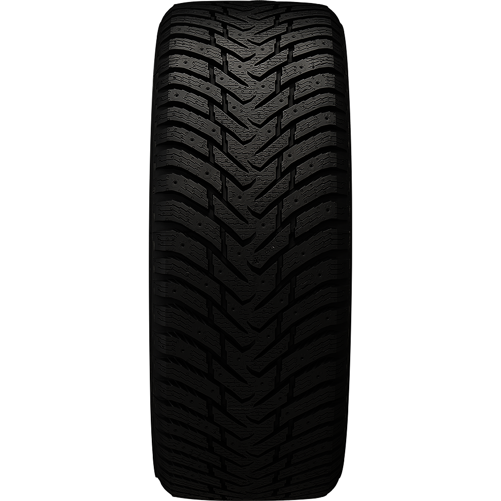 Dunlop Grandtrek SJ5 Winter Tire For Truck & SUV