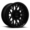 KM722 Technic
