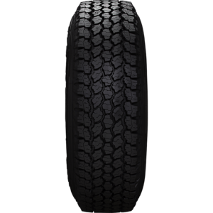 Goodyear Wrangler All Terrain Adventure with Kevlar | Discount Tire Direct