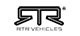 RTR Logo