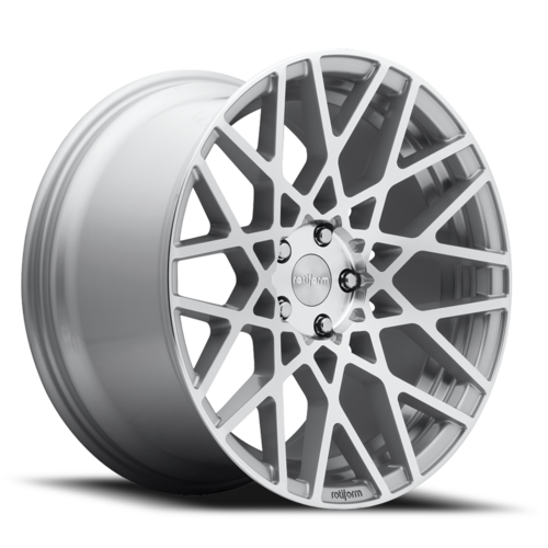 R110 BLQ