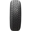 Wrangler Workhorse AT