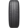 Nokian Entyre 2.0 front product x-small 195  /60   R15    92H XL BSW