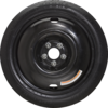 131 Spare