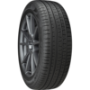 Pirelli Scorpion Verde All Season Plus II angle product x-small 235  /55   R18   104V XL BSW