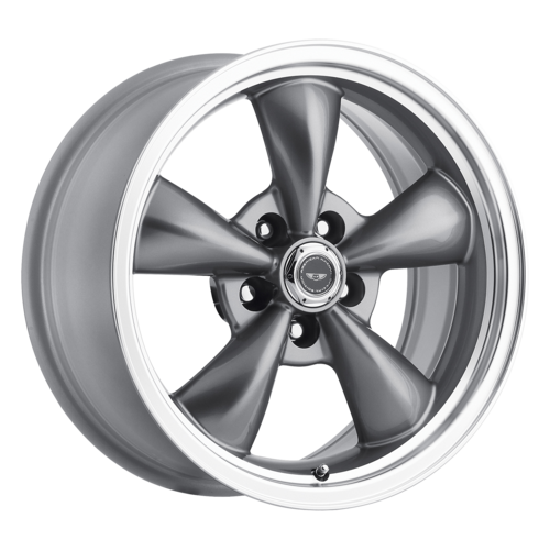 AR105 Torq Thrust M
