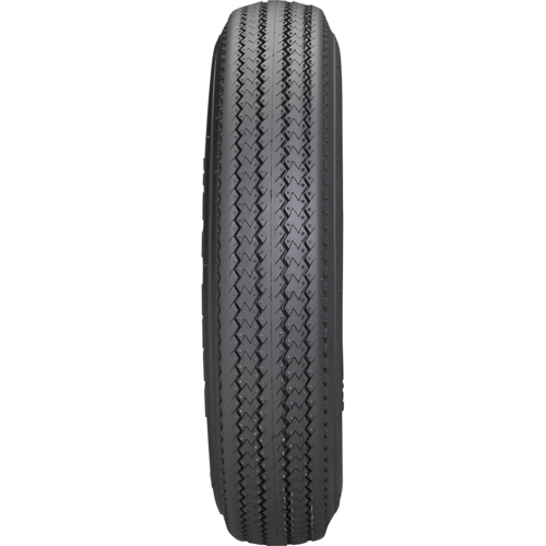 Carlisle USA Trail front product medium 570  /     D8     77  C1 BSW