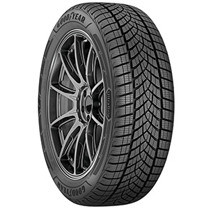 Ultra Grip Performance+ SUV