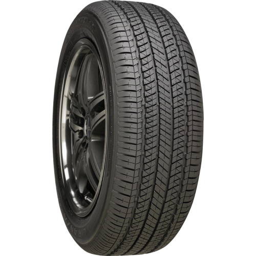 32 BRIDGESTONE 205/55R16 8分目 BMW スタッドレス Bridgestone 205 55 R16 Tyres \u2013 compare prices and buy affordable