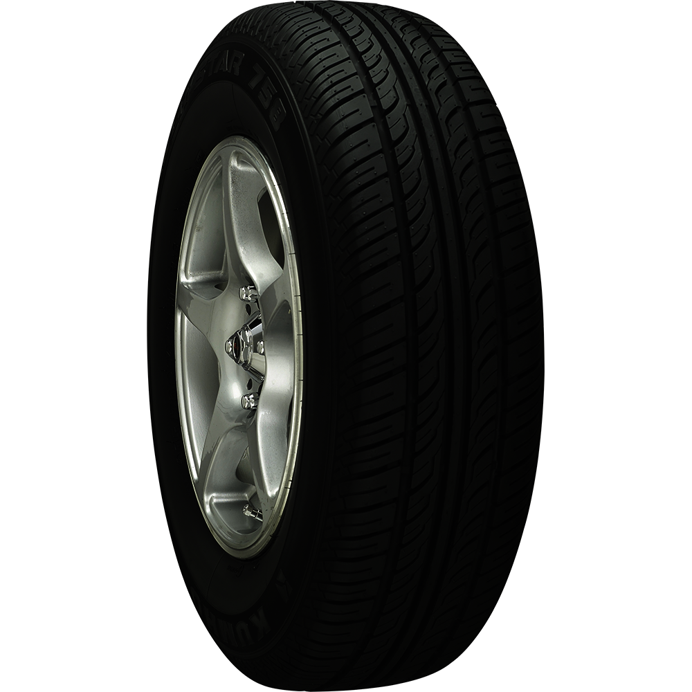 Kumho Power Star 758 Tires Car All Season Tires Discount Tire