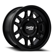 Canyon Sport SXS