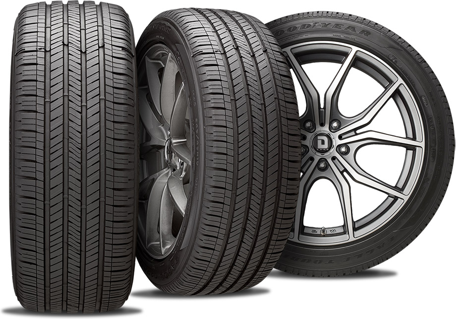 Шины goodyear r19. Goodyear Eagle Touring nf0. 285/45 R22 Goodyear Eagle Touring. Goodyear Eagle Touring r20. 225/55r19 103h XL Eagle Touring nf0 TL FP.