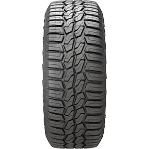 Dynapro XT