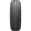 Hankook Dynapro ATM RF10 front product x-small LT325  /50   R22   122S E2 BSW