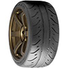Azenis RT660+