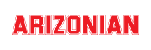 Arizonian