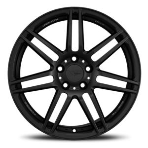 VF7