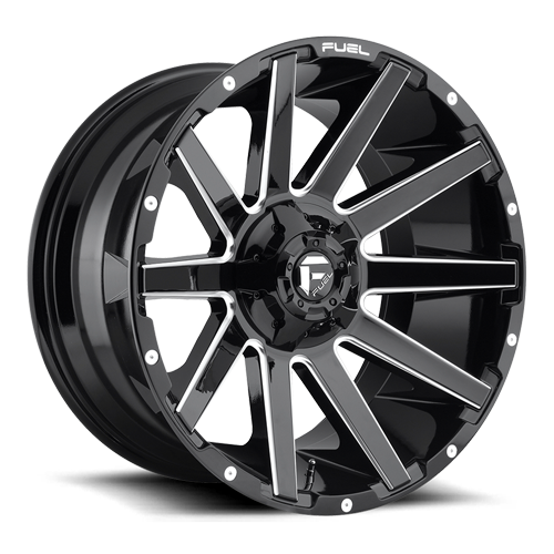 Contra D615