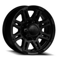 Machine Trailer