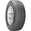 Geolandar G051 H/T-S