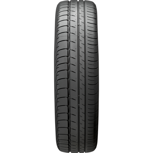 bridgestone-dueler-a-t-revo-3-tires-truck-all-terrain-tires