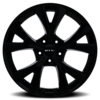 Najin
