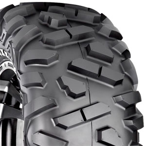 maxxis tyres 26