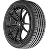 Ecsta Sport S