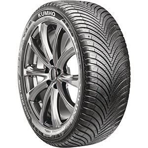 Kumho Solus S Ha R H Sl Bsw Discount Tire