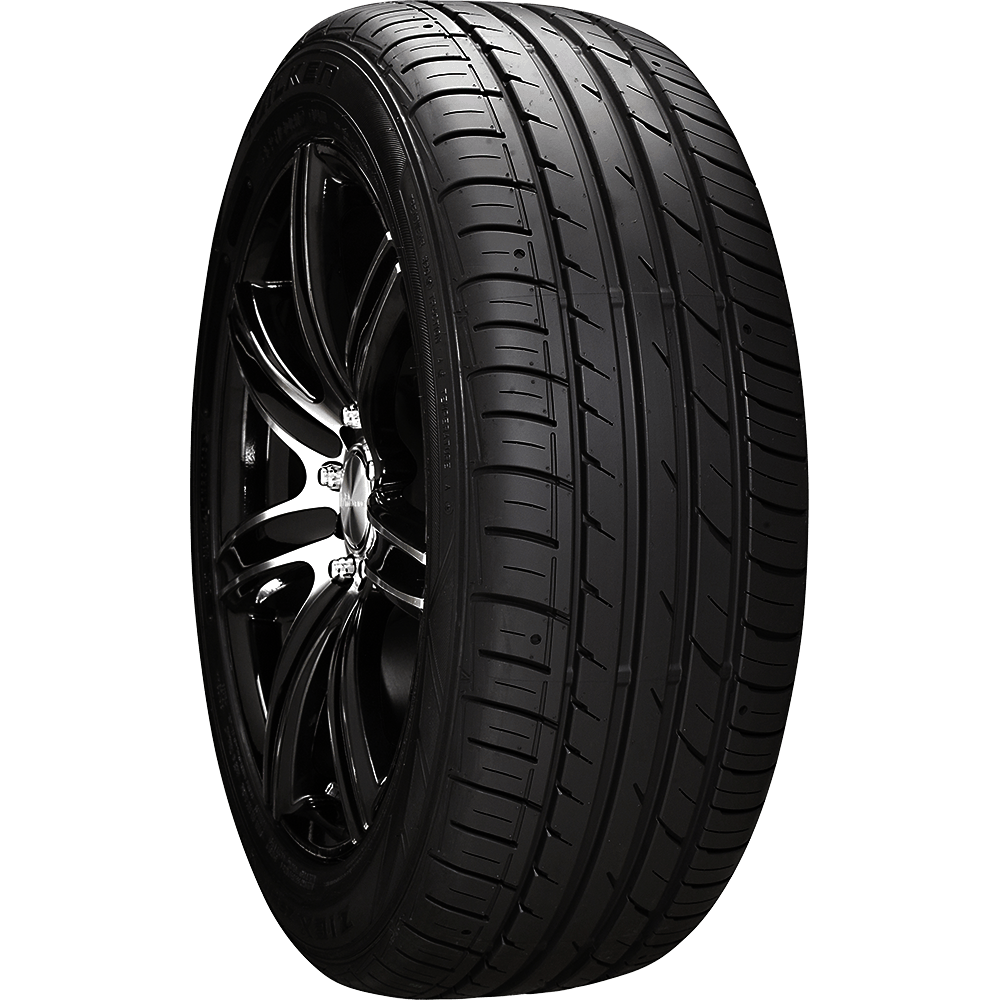 Falken Ziex Ze914 Ecorun Tires Car Performance Summer Tires Discount Tire Direct No Longer Available