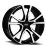 ST2