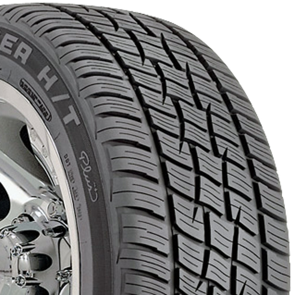 Cooper Discoverer Discount Tire