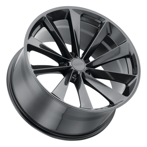 TSW Aileron angle product medium 22  X9     5-120.00 20  DGMEXX