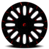 Quake D829