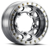 MR103 Buggy Beadlock