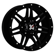 7S