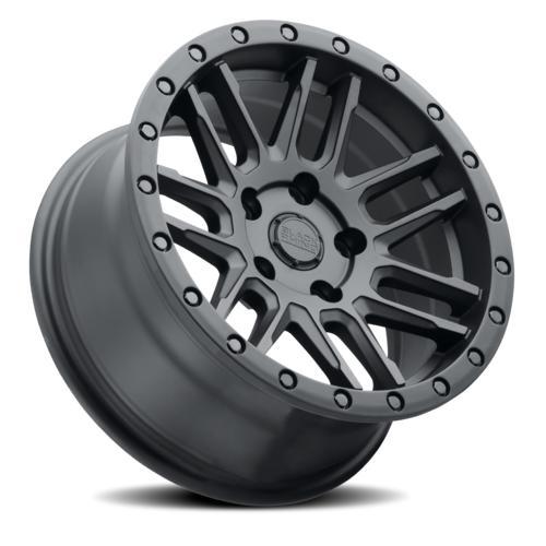 Black Rhino Arches | Discount Tire