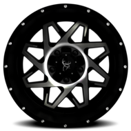 Caliber