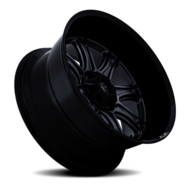 Darkstar