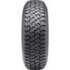Wrangler Radial