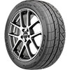 Ecsta V720