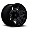 Traction D825