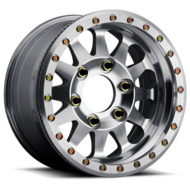 MR101 Beadlock