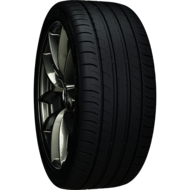 SP Sport Maxx 050