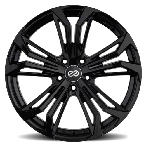 Vortex 5
